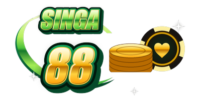 Singa88slot